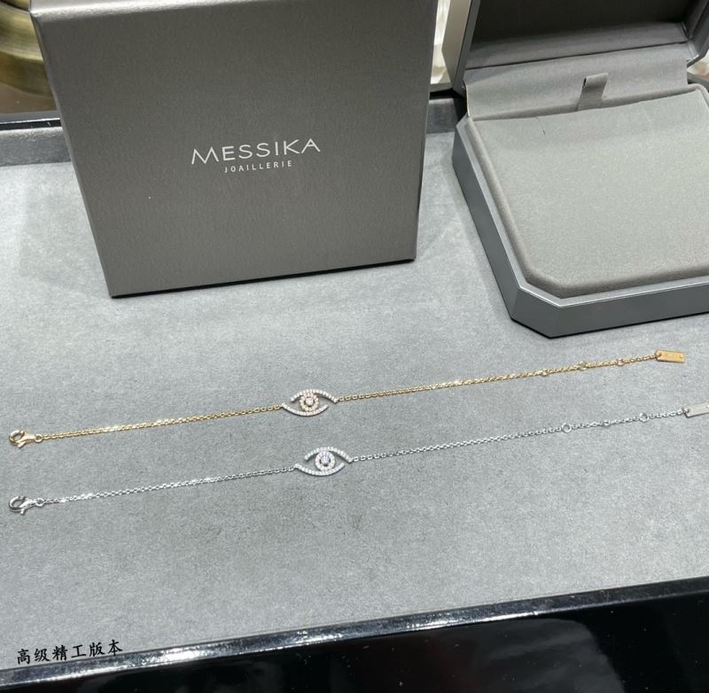 Messika Bracelets